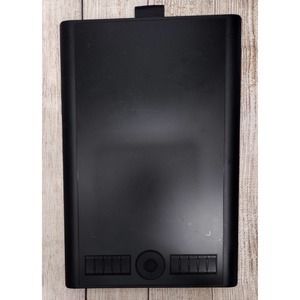 Gaomon M10K2018 Graphic Drawing Tablet 10"X6.25"! Works w/ Most Sketch Platforms